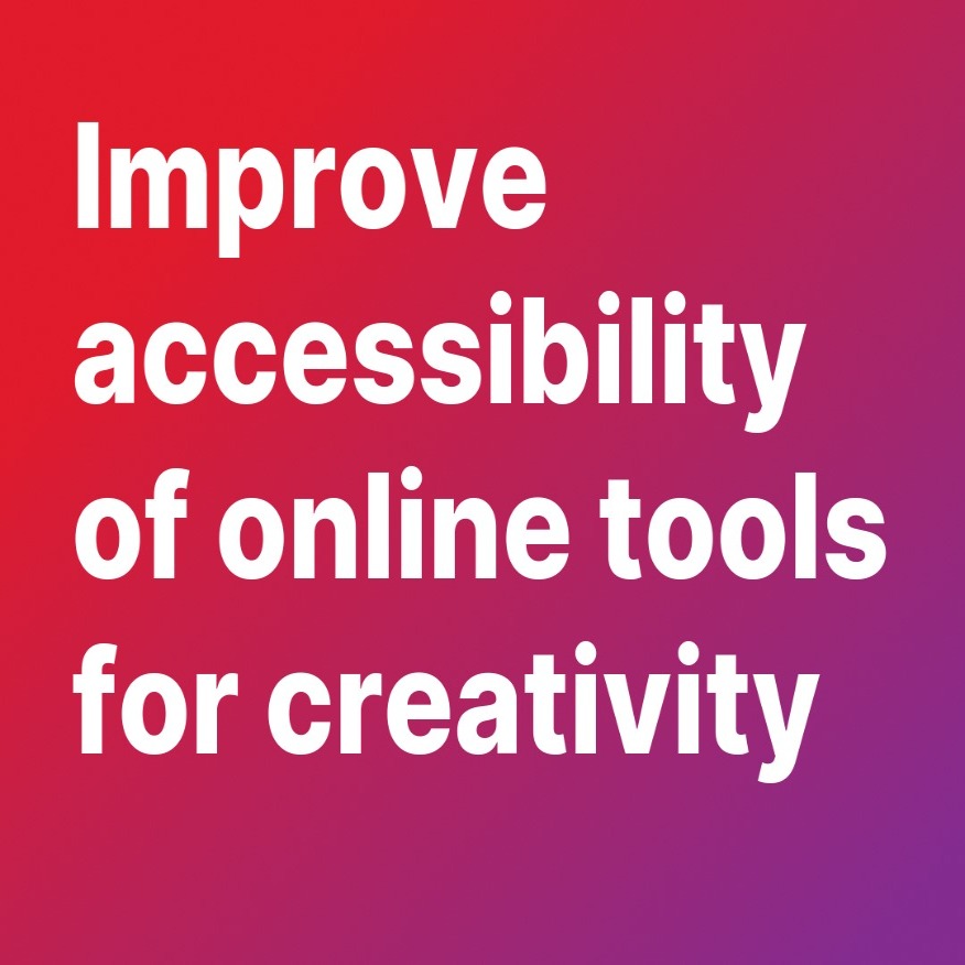 Photo to Sketch Converter