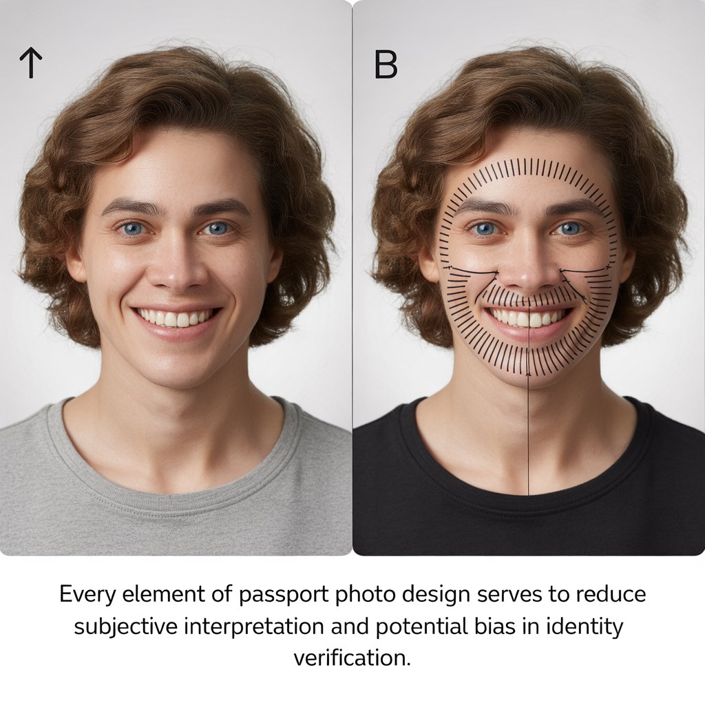 Convert Photo From JPEG To PNG