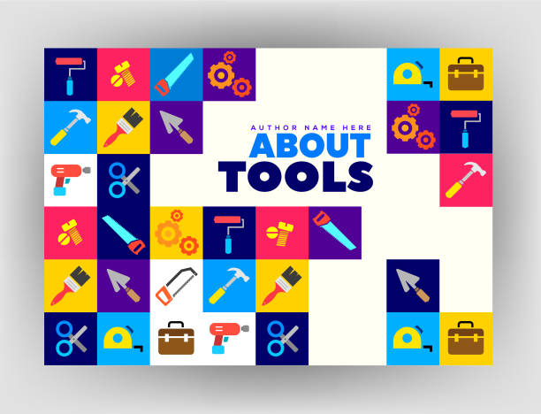 These tools offer some valuable benefits to your brand.