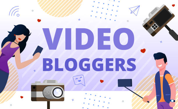 A Quick Overview of Popular Blog-to-Video Tools