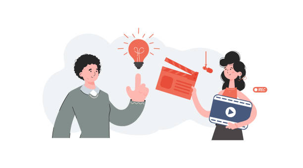 How to create a quality explainer video.