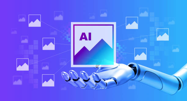 Free AI photo enhancement tools