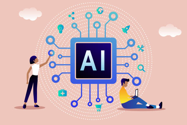 To get the most out of AI video strategy