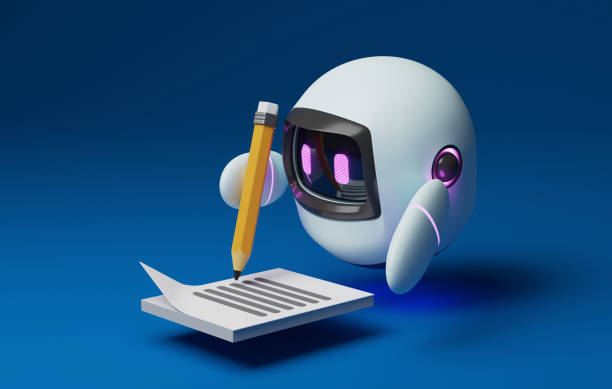 The best tools to leverage AI for writing copy are listed below.