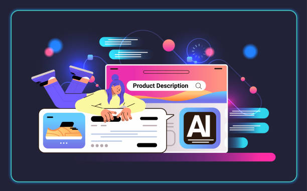 These are the best AI Tools for Product Descriptions.