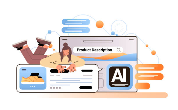 Best AI tools for writing product descriptions