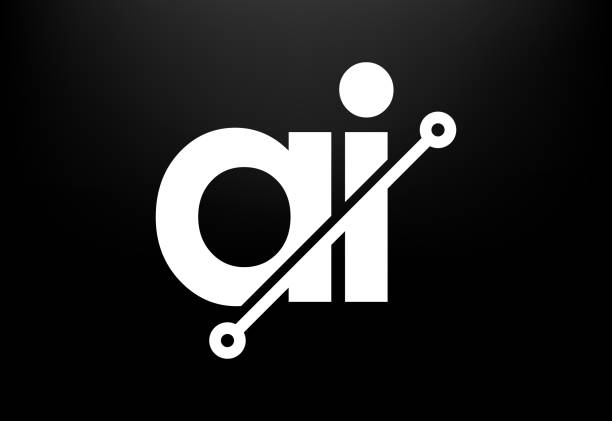 AI logo maker tools for startups
