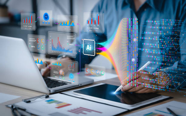 The Future of AI in Business Communication