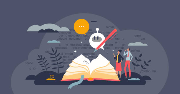 AI copywriting tools for affiliate marketing
