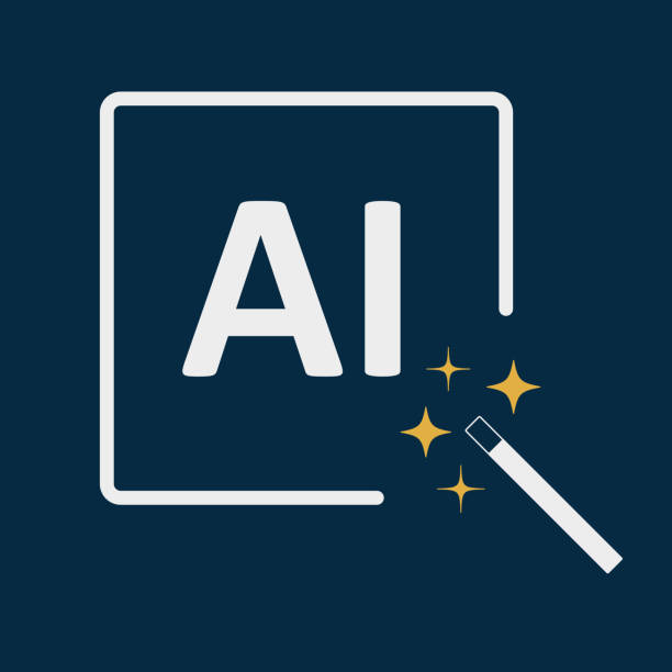 Top AI Logo Maker Tools Worth Trying