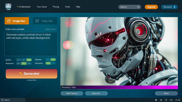AI Avatar Video Generators offer several advantages.