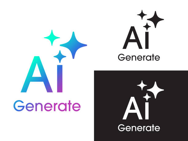 AI logo maker tools for startups