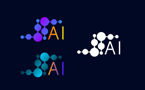 Selecting the right AI logo maker can be challenging.