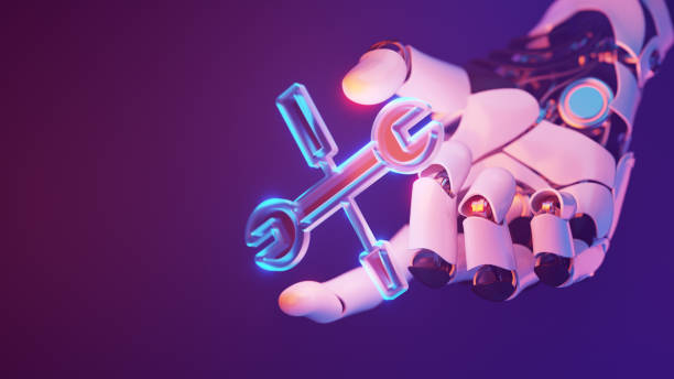 AI tools for internal linking optimization