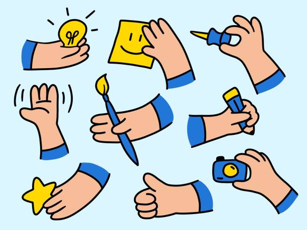 Here are some tips for creating thumbnails that get clicks.