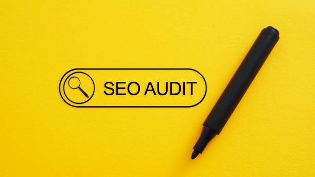 What is an SEO Audit & How it is relevant?