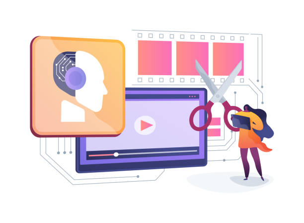 AI tools for creating explainer videos