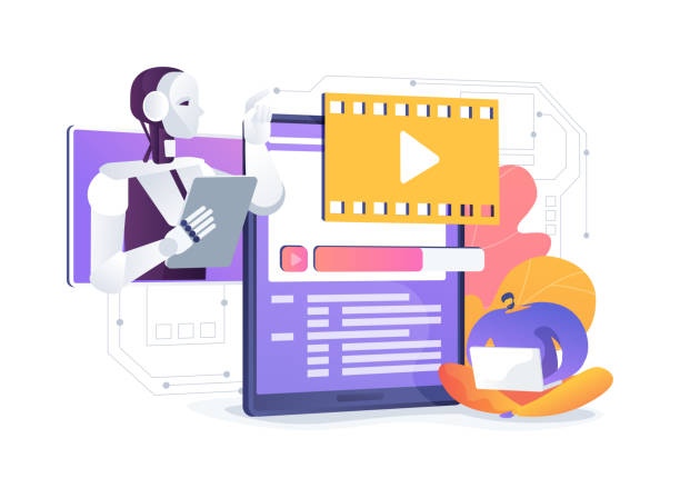 AI Tools for Visual and Multimedia Content