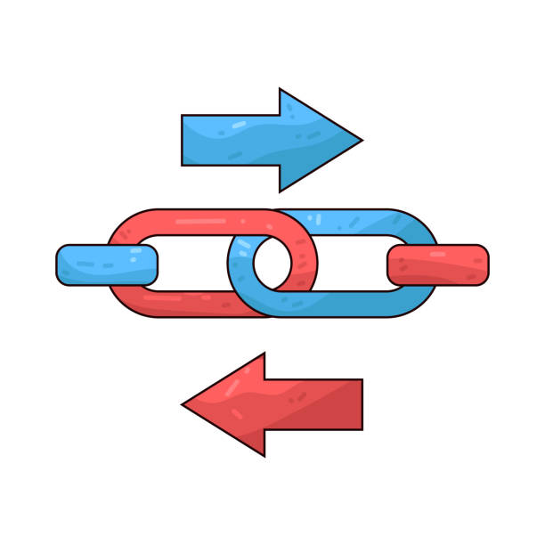 Understanding Internal Linking and its importance.