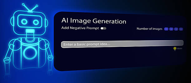 Free AI paragraph generator online