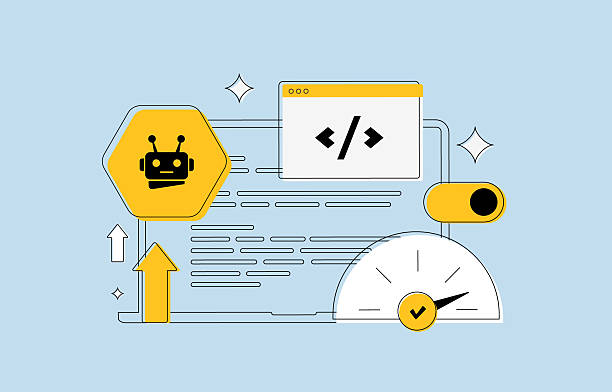 Best AI tools for SEO audits
