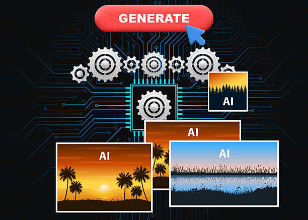 Best AI thumbnail generator for YouTube