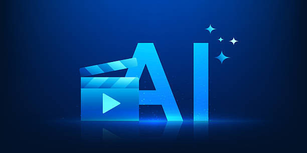 Free AI Tools for Video Subtitles