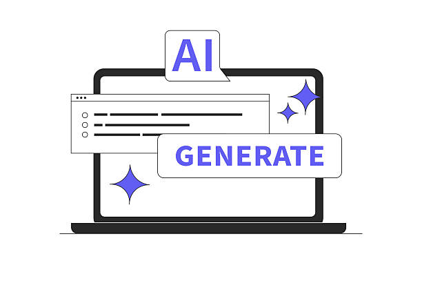 Free AI paragraph generator online