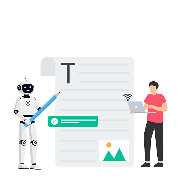 AI copywriting tools for affiliate marketing