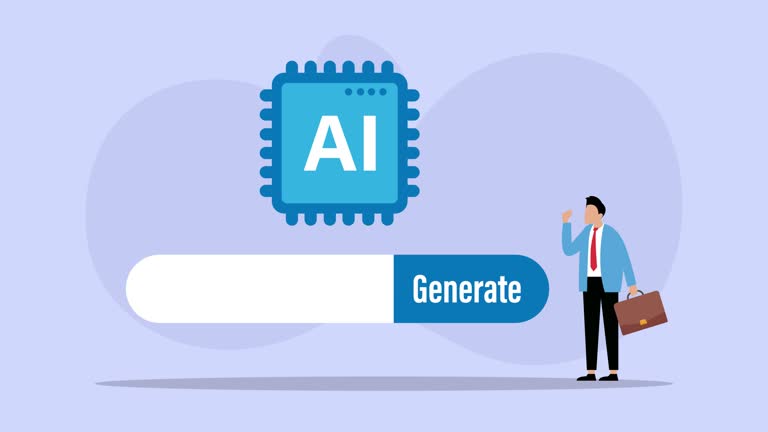 Best AI thumbnail generator for YouTube