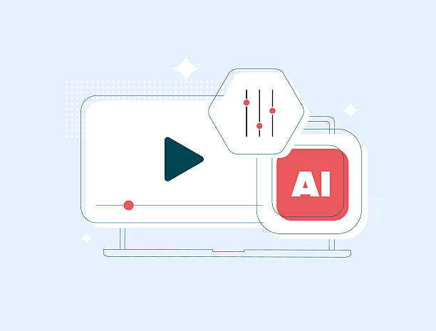 A Quick Overview of AI Video Creation Options