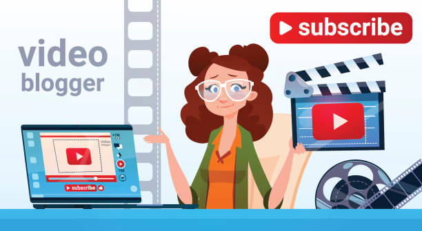 Video Subtitles and the reasons they are more important than you realize.