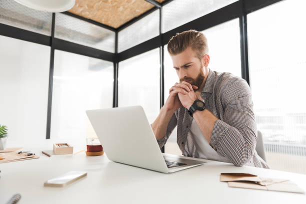 Some useful advice on obtaining the most successful results.